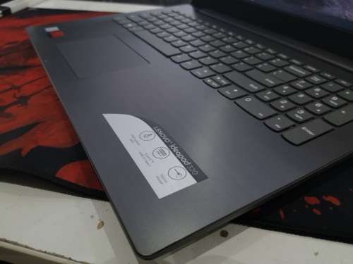 Buy of the Week!*7TH GEN i7*LENOVO 320*i7-7500U*RADEON RX530*8GB DDR4*1000GB HDD*WARRANTY*